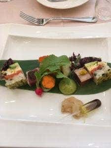 アーセンティア迎賓館 大阪