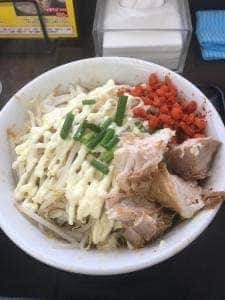 風林火山 酒田店