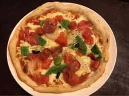 キャステロドラゴーネ