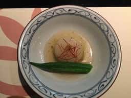 ふかほり邸