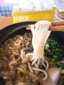 テマリ