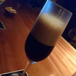 Bar 7th