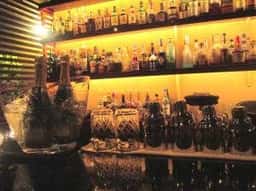 BAR 24K