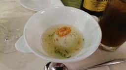 ララシャンス 博多の森