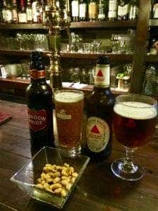 Beer One