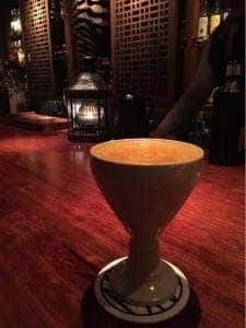 Bar KIRIN