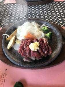 夢一喜羽衣店