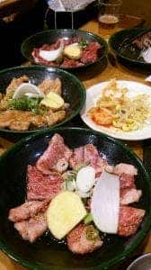 京城苑