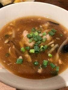 真心飯店