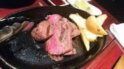 炭焼Dining nen
