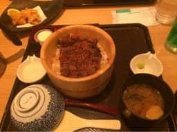 おひつごはん四六時中 おおたかの森店