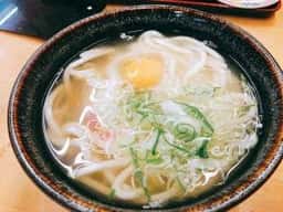 Yahata すしべん 近岡店