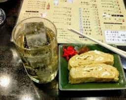 鶏太郎 上本町駅ナカ店