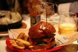 &JOKER/Neo 鉄板dining