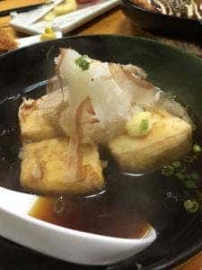 食酒房 旬