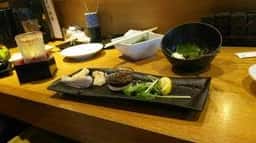 ひだね小郡店