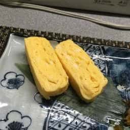 あんづ