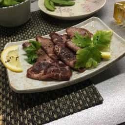 あんづ