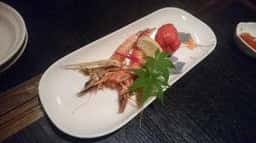 希泉