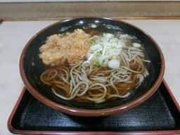 スマル亭 1号店