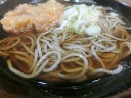 スマル亭 1号店
