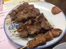 鳥仙