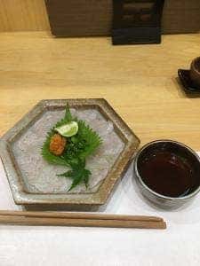 旬味えがわ