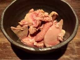 おネェとおばんざいbar 源