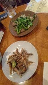 居酒屋サヌファ