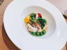 ルモンドガーデン