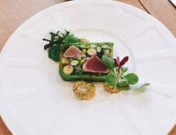 ルモンドガーデン