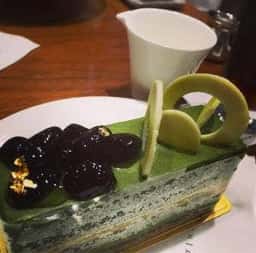 グラマシーニューヨーク 柏高島屋店