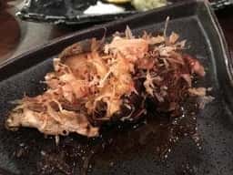 浪花屋鳥造神田西口店