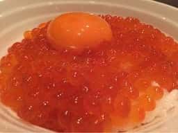 旬膳料理 拓味