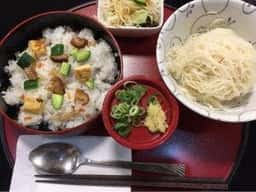 カフェ ビィータ マルヤマ