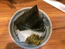 博多炭処 我が家