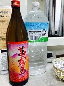 美食酒家ゆめぜん