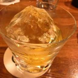 Wine&Highball つちや