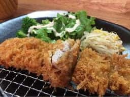 がんち