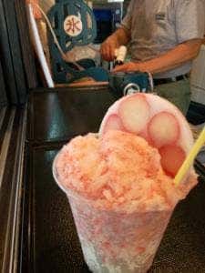 まるい青果市場