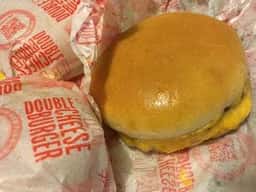 マクドナルド 新琴似店