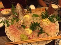 旬彩おが田