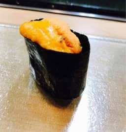 丸よし