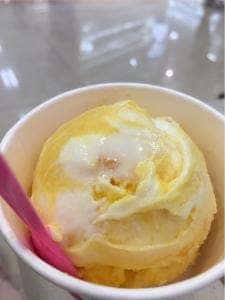 サーティワンアイスクリーム イオンモール佐賀大和店