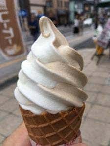 可否茶館小樽店