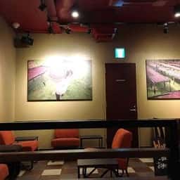 スターバックス コーヒー 横浜北幸店