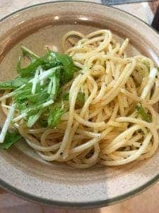 ピエール・ド・ロンサール