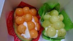 ケーキハウスエンゼル