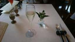 クラリタ ダ マリッティマ