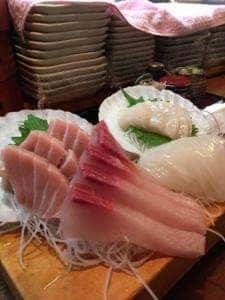 和与し